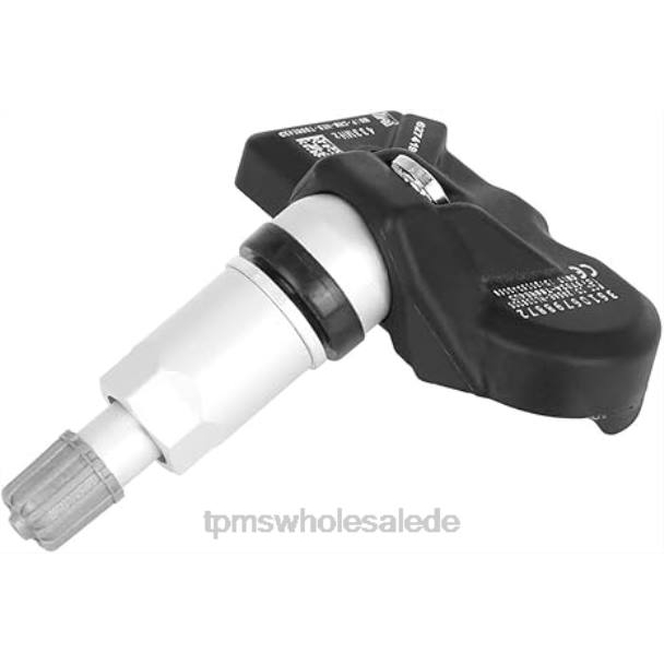 4BTH1448 TPMS BMW Reifendrucksensor 36106798872 TPMS Deutschland