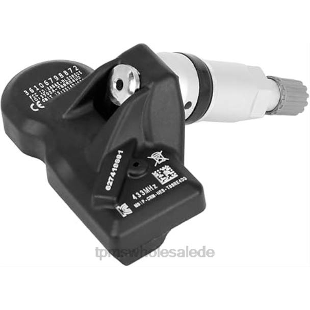 4BTH1448 TPMS BMW Reifendrucksensor 36106798872 TPMS Deutschland