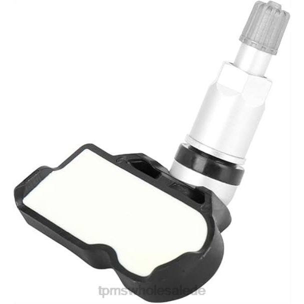 4BTH1448 TPMS BMW Reifendrucksensor 36106798872 TPMS Deutschland