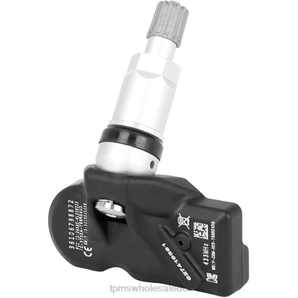 4BTH1448 TPMS BMW Reifendrucksensor 36106798872 TPMS Deutschland
