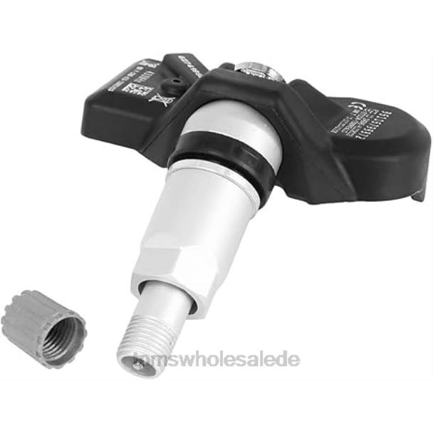4BTH1448 TPMS BMW Reifendrucksensor 36106798872 TPMS Deutschland