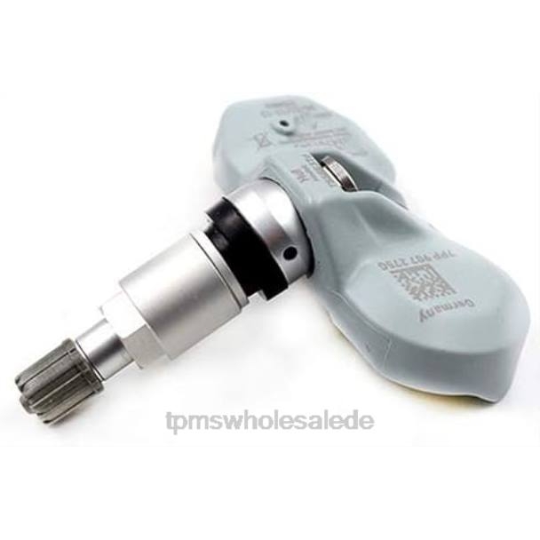 4BTH1451 TPMS BMW/Audi Reifendrucksensor 7pp907275g TPMS sensor Deutschland