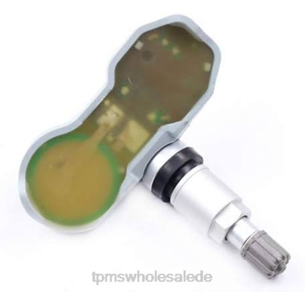 4BTH1451 TPMS BMW/Audi Reifendrucksensor 7pp907275g TPMS sensor Deutschland