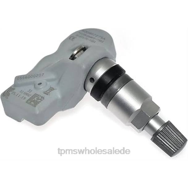 4BTH1476 TPMS Audi Reifendrucksensor 5q0907275a oem TPMS sensor