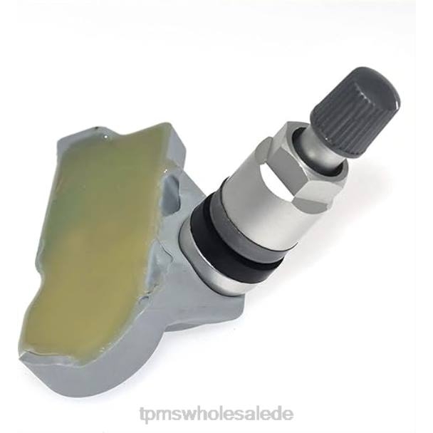 4BTH1476 TPMS Audi Reifendrucksensor 5q0907275a oem TPMS sensor