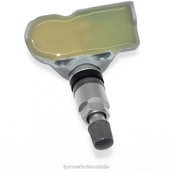 4BTH1478 TPMS Audi Reifendrucksensor 9a790727503 TPMS Deutschland