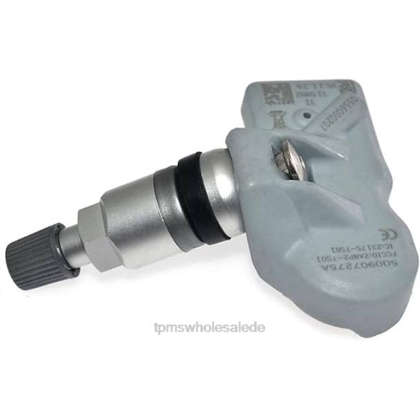 4BTH1478 TPMS Audi Reifendrucksensor 9a790727503 TPMS Deutschland