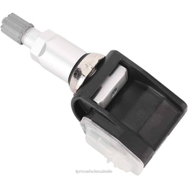 4BTH1483 tpms BMW der Drucksensor 6887140 433 MHz reifendrucküberwachungssystem TPMS