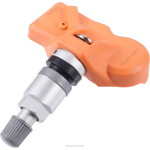 4BTH1484 tpms BMW der Drucksensor 36106856227 433 MHz TPMS-sensoren