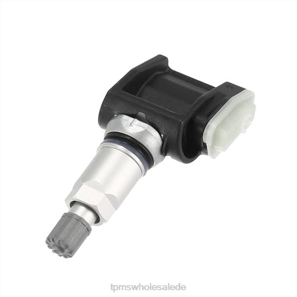 4BTH1485 tpms BMW der Drucksensor 36106887147 433 MHz TPMS-sensor