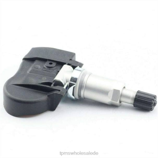 4BTH1488 tpms BMW der Drucksensor 6855539 433 MHz TPMS Deutschland