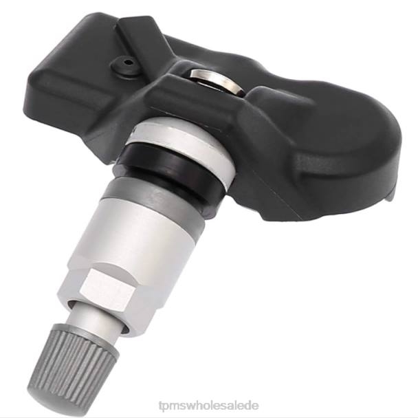 4BTH1489 tpms BMW der Drucksensor 36106874830 433 MHz reifendrucksensor Berlin