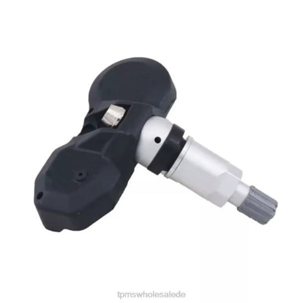 4BTH1503 tpms Audi der Drucksensor 4d0907275 433 MHz reifendrucküberwachungssystem TPMS