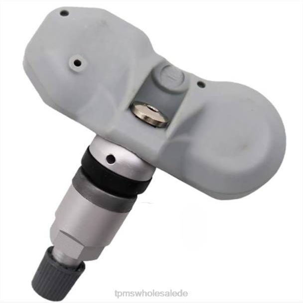 4BTH1504 tpms Audi der Drucksensor 4f0907275c 315 MHz TPMS-sensoren
