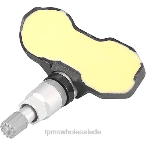 4BTH1230 TPMS Bugatti 7pp907275f Reifendrucksensor reifendrucksensoren