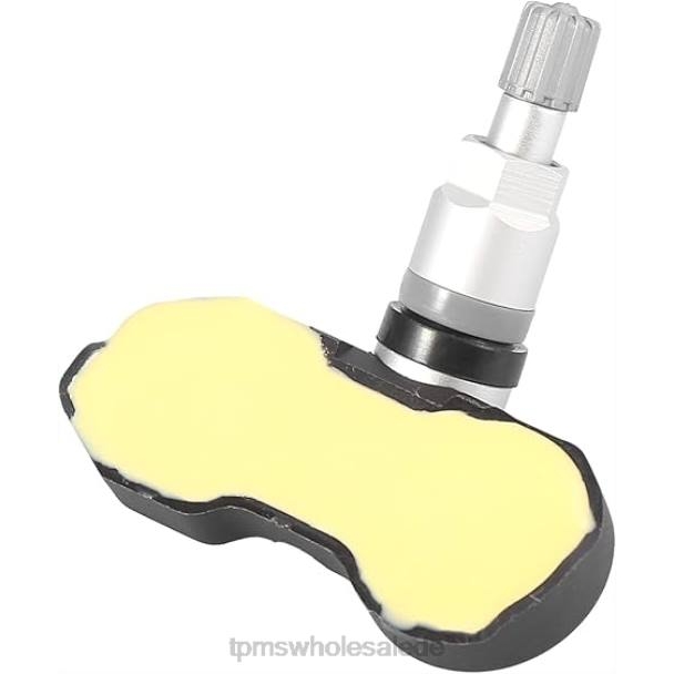 4BTH1230 TPMS Bugatti 7pp907275f Reifendrucksensor reifendrucksensoren