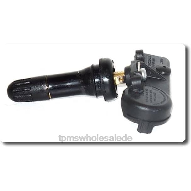 4BTH1314 TPMS Buick/Chevrolet/GMC/Cadillac/Hummer Reifendrucksensor 25920615 TPMS-sensoren
