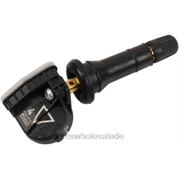 4BTH1317 TPMS Chevrolet/Cadillac/GMC Reifendrucksensor 13598773 oe TPMS sensors