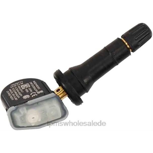 4BTH1317 TPMS Chevrolet/Cadillac/GMC Reifendrucksensor 13598773 oe TPMS sensors