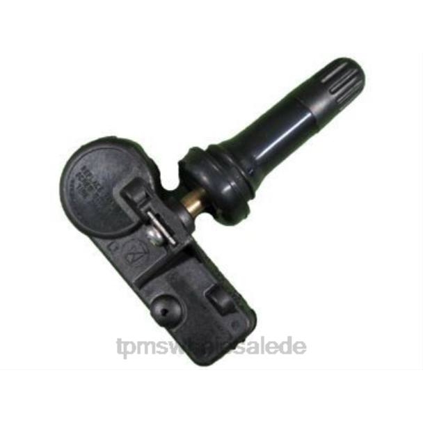 4BTH1319 TPMS Chevrolet/Cadillac Reifendrucksensor 20923680 reifendrucksensor Berlin