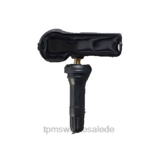 4BTH1319 TPMS Chevrolet/Cadillac Reifendrucksensor 20923680 reifendrucksensor Berlin