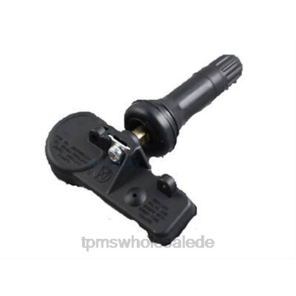4BTH1319 TPMS Chevrolet/Cadillac Reifendrucksensor 20923680 reifendrucksensor Berlin
