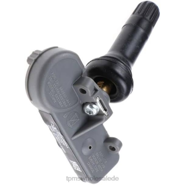 4BTH1321 TPMS Buick/Chevrolet/Cadillac/GMC Reifendrucksensor 20922900 TPMS sensor Deutschland