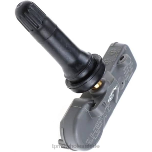 4BTH1321 TPMS Buick/Chevrolet/Cadillac/GMC Reifendrucksensor 20922900 TPMS sensor Deutschland
