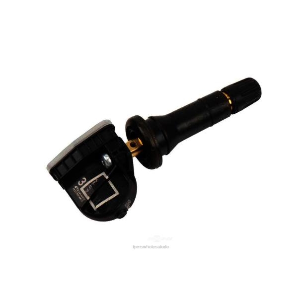 4BTH1323 TPMS Buick/Cadillac/Chevrolet/GMC Reifendrucksensor 13598772 reifendrucküberwachungssystem TPMS