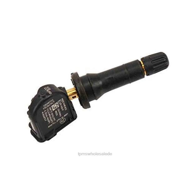 4BTH1323 TPMS Buick/Cadillac/Chevrolet/GMC Reifendrucksensor 13598772 reifendrucküberwachungssystem TPMS