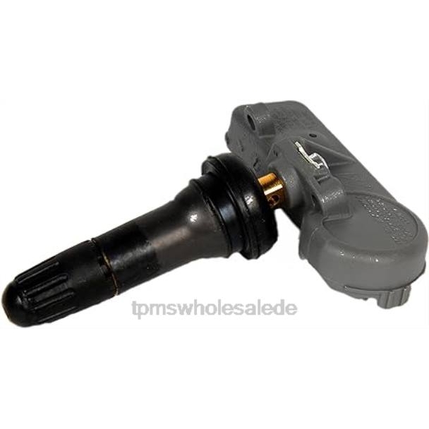 4BTH1325 TPMS Chevrolet/Buick/GMC/Hummer Reifendrucksensor 13581558 TPMS-sensor