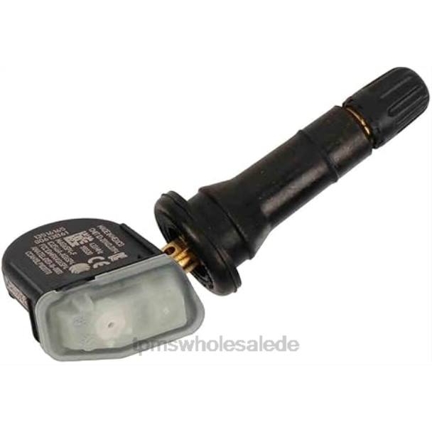 4BTH1328 TPMS Buick/Chevrolet/Cadillac/GMC Reifendrucksensor 13516165 TPMS Deutschland