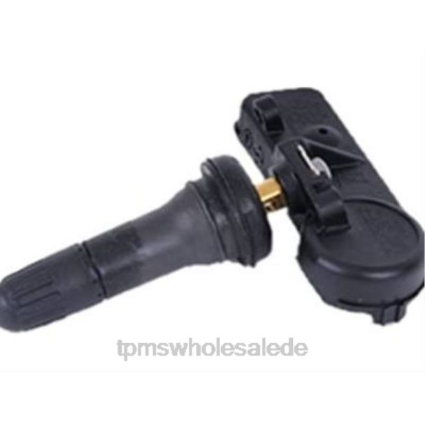 4BTH1332 TPMS Cadillac/Chevrolet/GMC Reifendrucksensor 13586335 TPMS reifendruckkontrollsystem