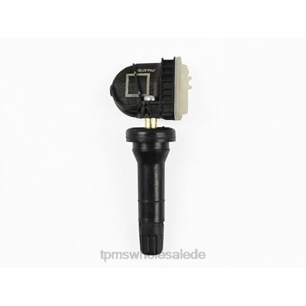 4BTH1334 TPMS Buick/Cadillac/Chevrolet/GMC Reifendrucksensor 13589597 TPMS-sensoren
