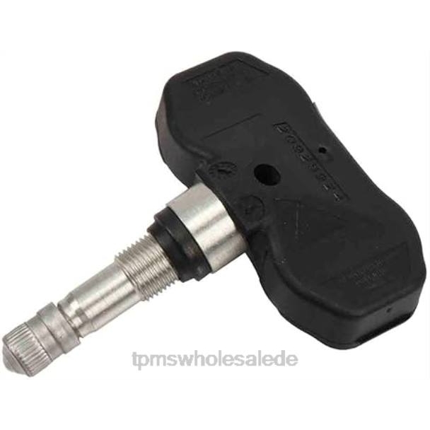 4BTH1335 TPMS Buick/Chevrolet/GMC Reifendrucksensor 15921013 TPMS-sensor