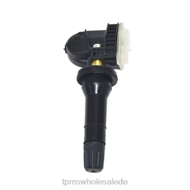 4BTH1340 TPMS Buick/Cadillac/Chevrolet/GMC Reifendrucksensor 13516164 reifendrucksensoren