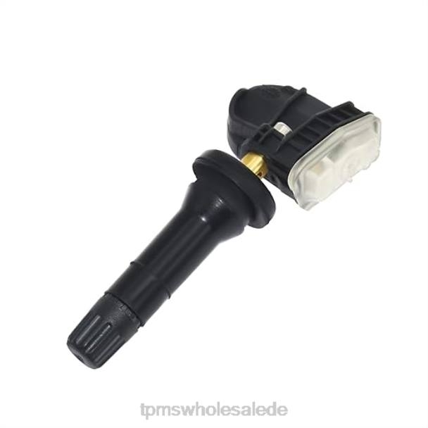 4BTH1340 TPMS Buick/Cadillac/Chevrolet/GMC Reifendrucksensor 13516164 reifendrucksensoren