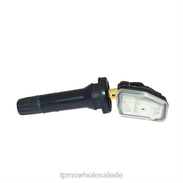 4BTH1340 TPMS Buick/Cadillac/Chevrolet/GMC Reifendrucksensor 13516164 reifendrucksensoren