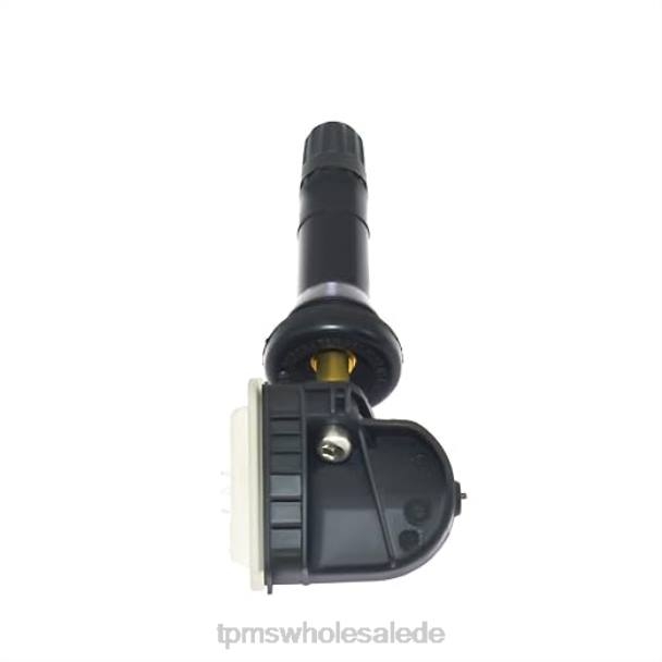4BTH1340 TPMS Buick/Cadillac/Chevrolet/GMC Reifendrucksensor 13516164 reifendrucksensoren