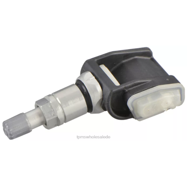 4BTH1341 TPMS Chevrolet/Cadillac Reifendrucksensor 13598786 TPMS sensor Deutschland