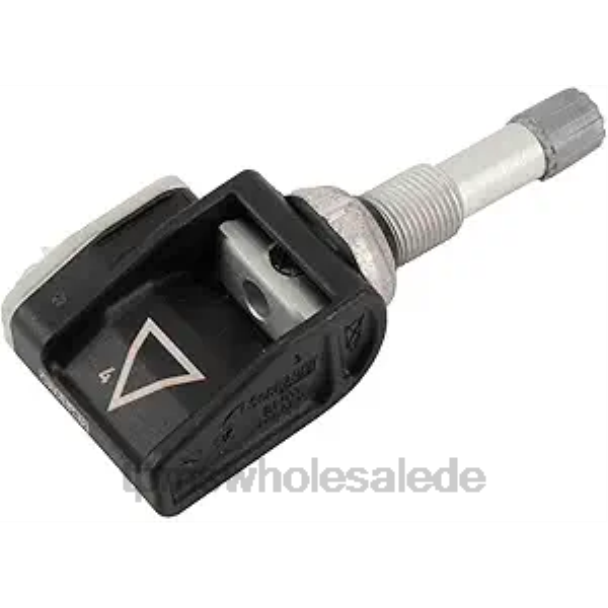 4BTH1344 TPMS Buick/Cadillac/Chevrolet Reifendrucksensor 13598787 TPMS-sensoren