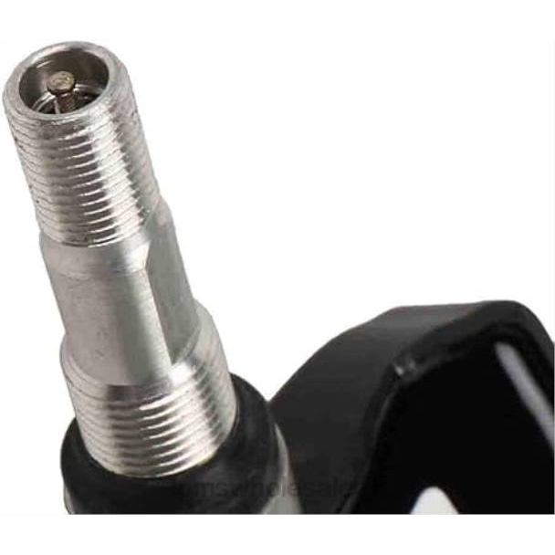 4BTH1348 TPMS Buick/Cadillac/Chevrolet/GMC Reifendrucksensor 25774006 TPMS Deutschland