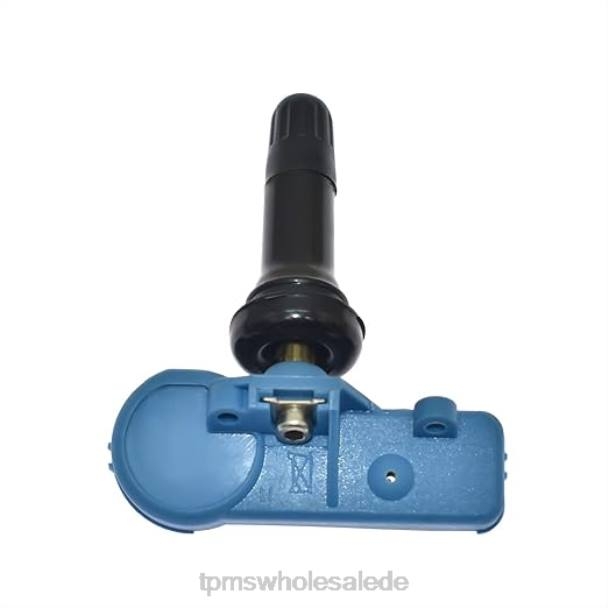 4BTH1352 TPMS Chevrolet/Cadillac/GMC Reifendrucksensor 22853740 TPMS reifendruckkontrollsystem