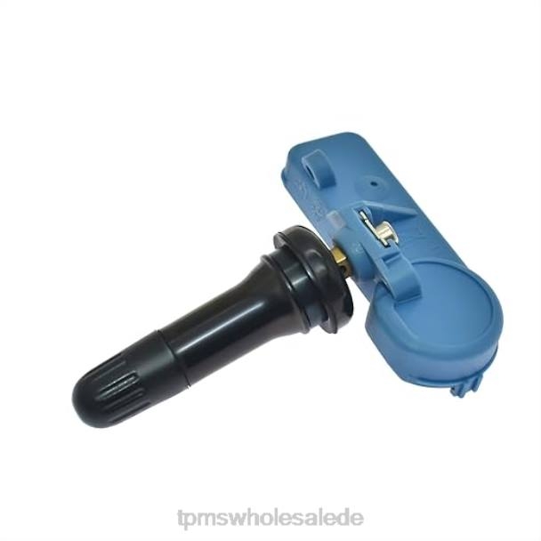 4BTH1352 TPMS Chevrolet/Cadillac/GMC Reifendrucksensor 22853740 TPMS reifendruckkontrollsystem