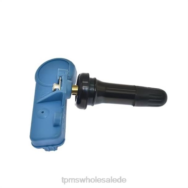 4BTH1352 TPMS Chevrolet/Cadillac/GMC Reifendrucksensor 22853740 TPMS reifendruckkontrollsystem