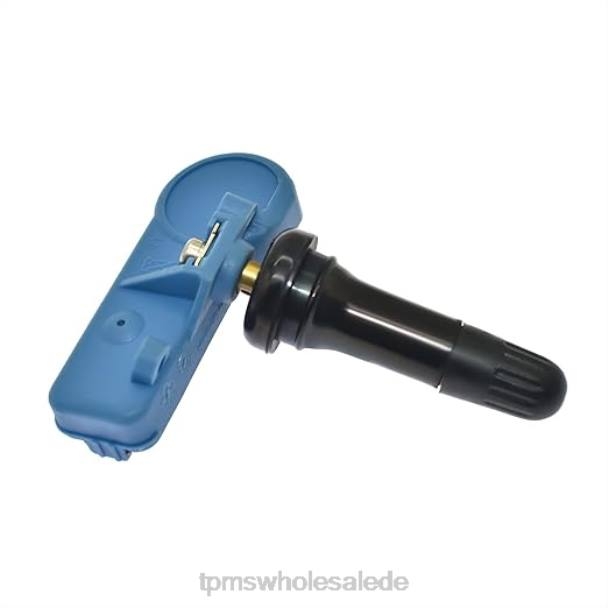 4BTH1352 TPMS Chevrolet/Cadillac/GMC Reifendrucksensor 22853740 TPMS reifendruckkontrollsystem