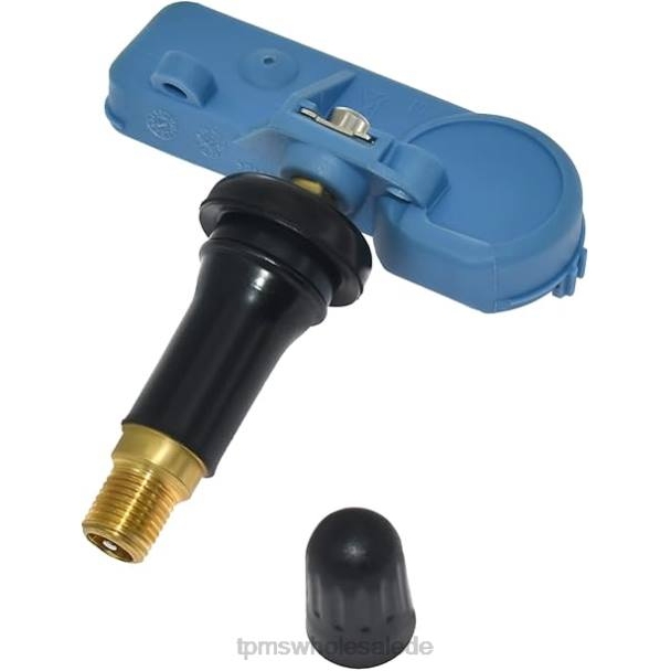 4BTH1357 TPMS Chevrolet/Cadillac Reifendrucksensor 25789964 oe TPMS sensors