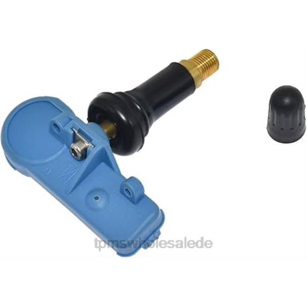 4BTH1357 TPMS Chevrolet/Cadillac Reifendrucksensor 25789964 oe TPMS sensors