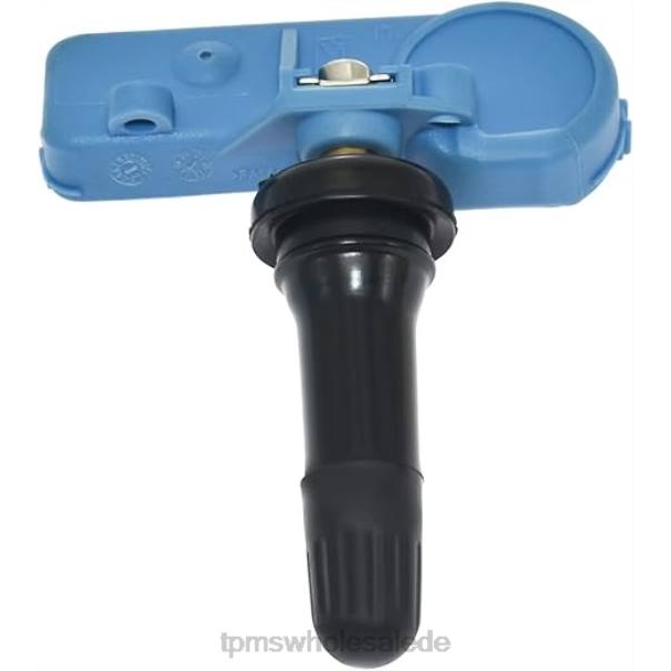 4BTH1357 TPMS Chevrolet/Cadillac Reifendrucksensor 25789964 oe TPMS sensors