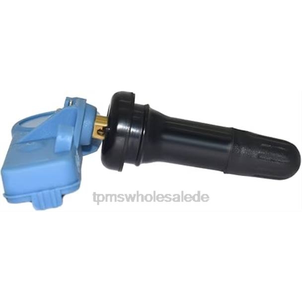 4BTH1357 TPMS Chevrolet/Cadillac Reifendrucksensor 25789964 oe TPMS sensors